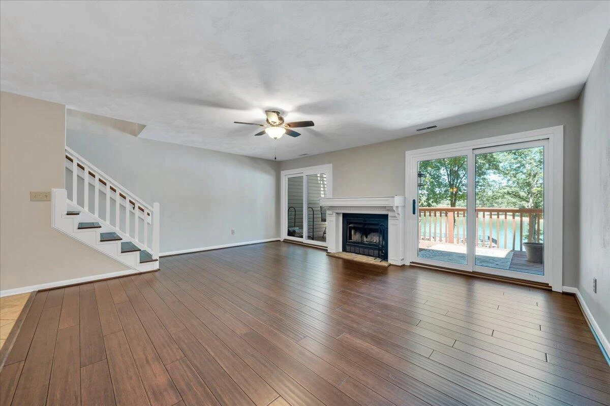 60 Windlass Pointe DR - Photo 40