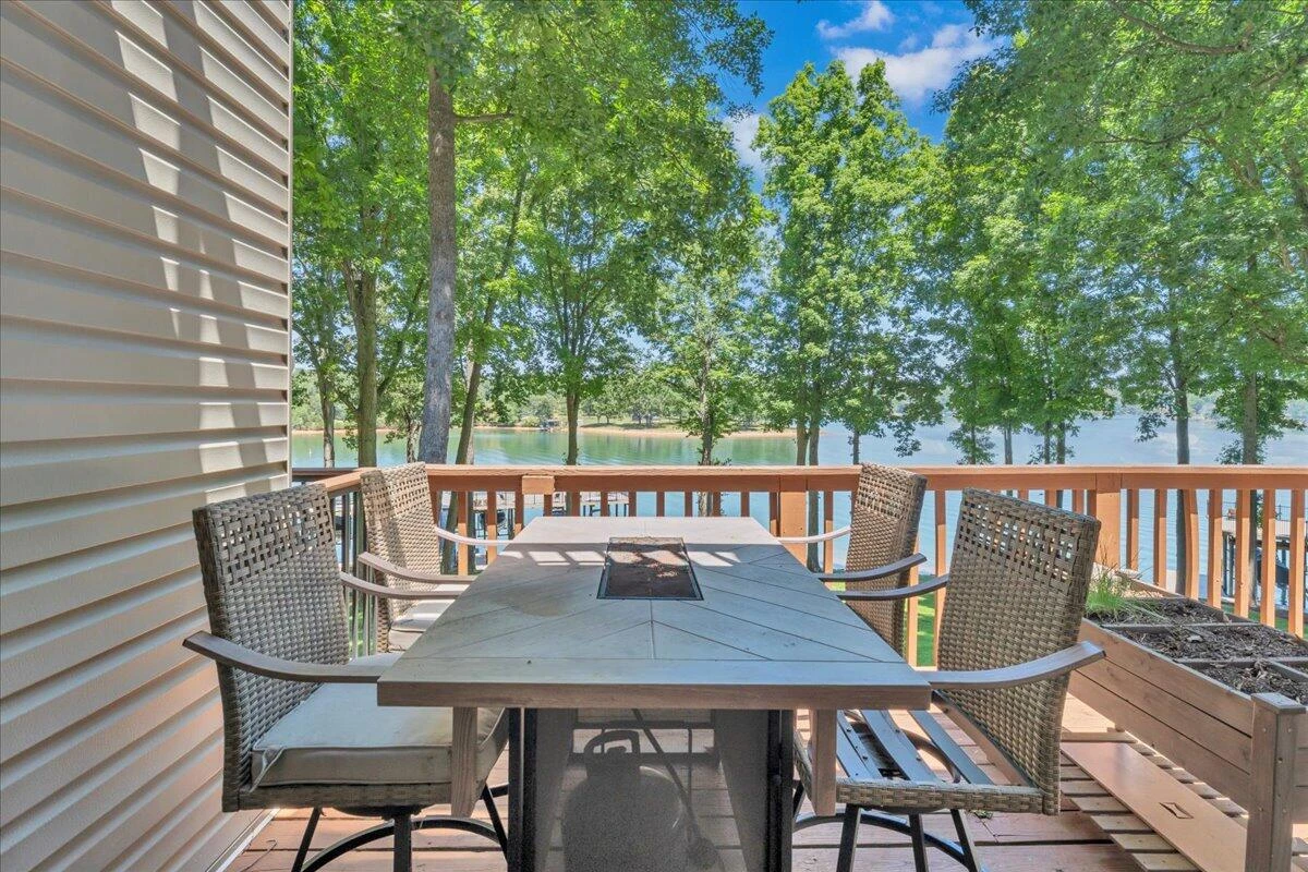 60 Windlass Pointe DR - Photo 41