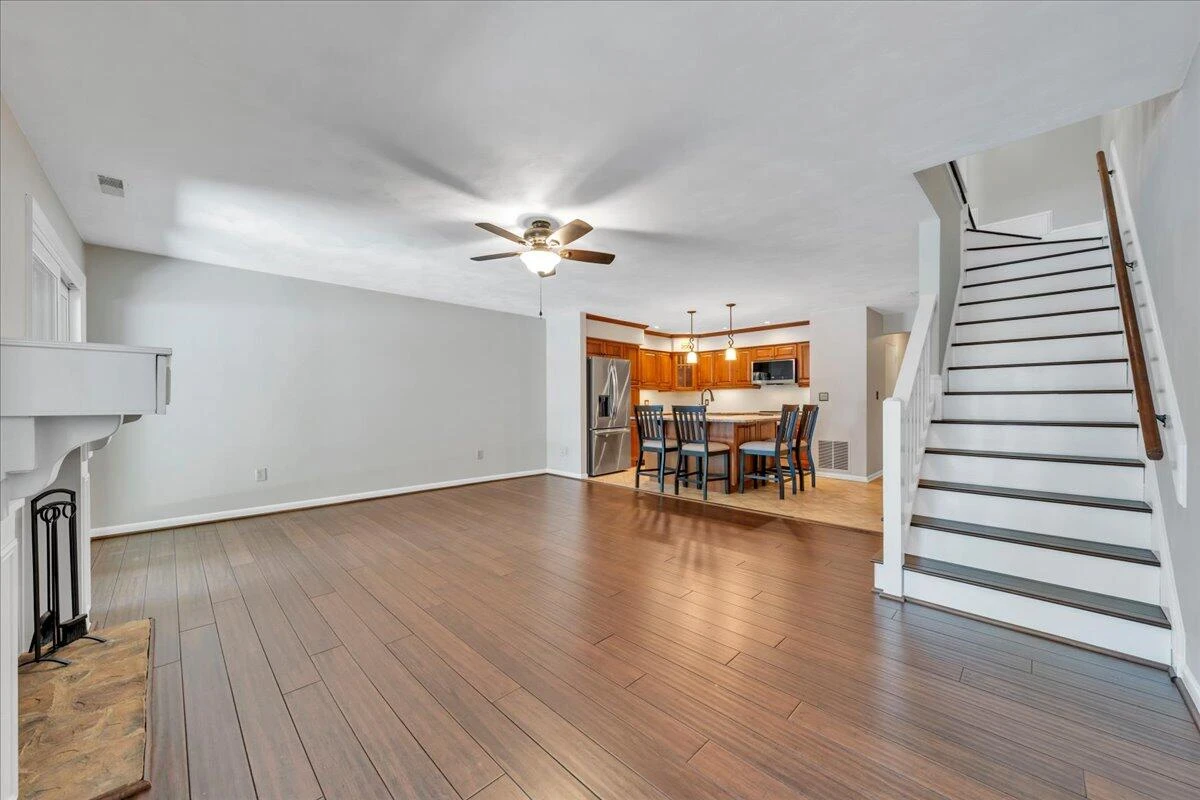 60 Windlass Pointe DR - Photo 42