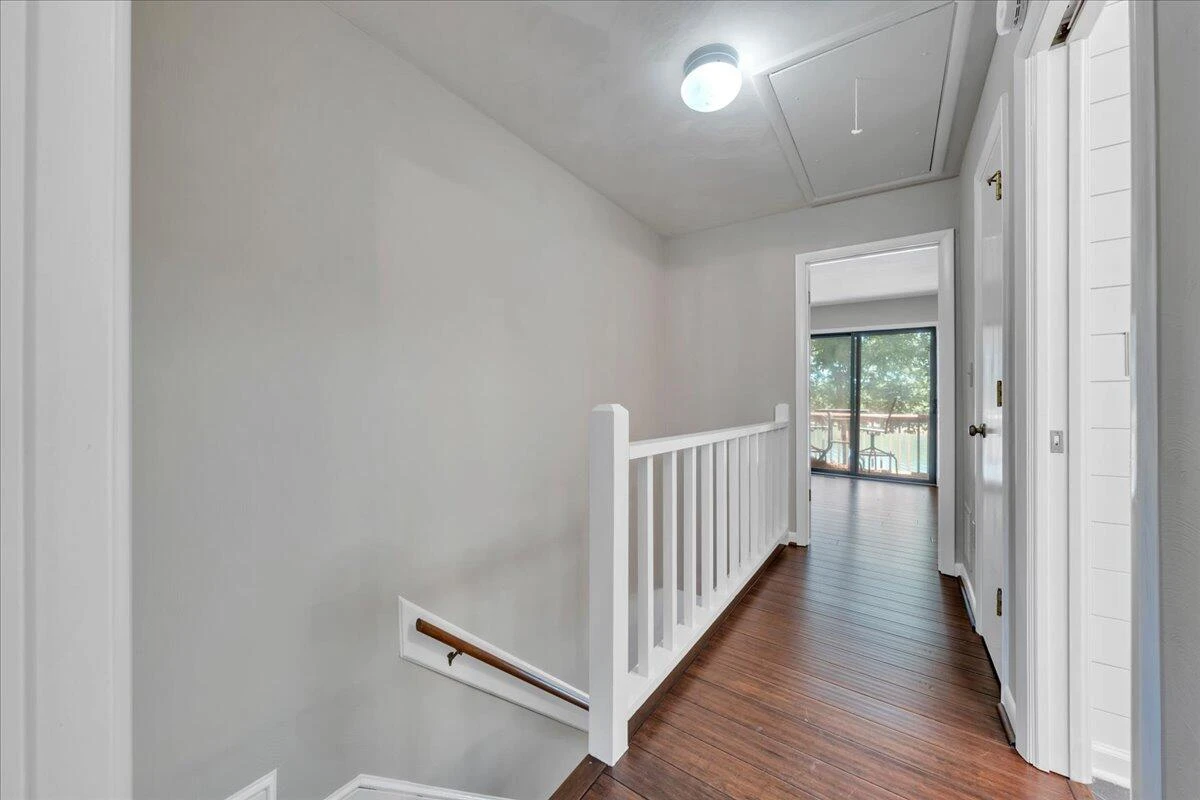 60 Windlass Pointe DR - Photo 43