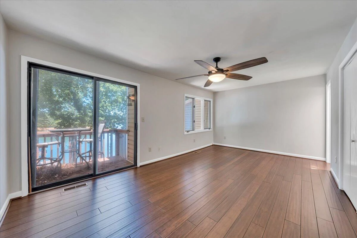 60 Windlass Pointe DR - Photo 44