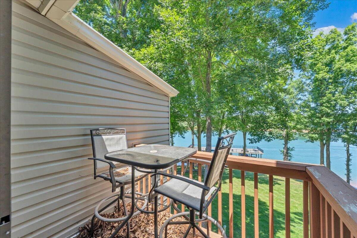 60 Windlass Pointe DR - Photo 45