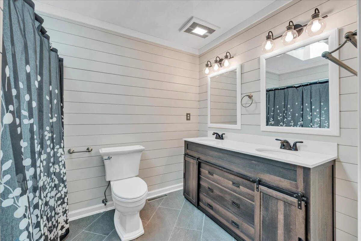 60 Windlass Pointe DR - Photo 46