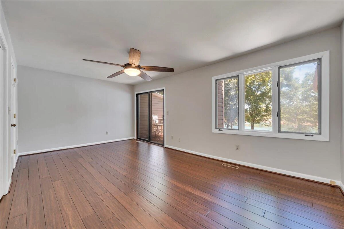 60 Windlass Pointe DR - Photo 48