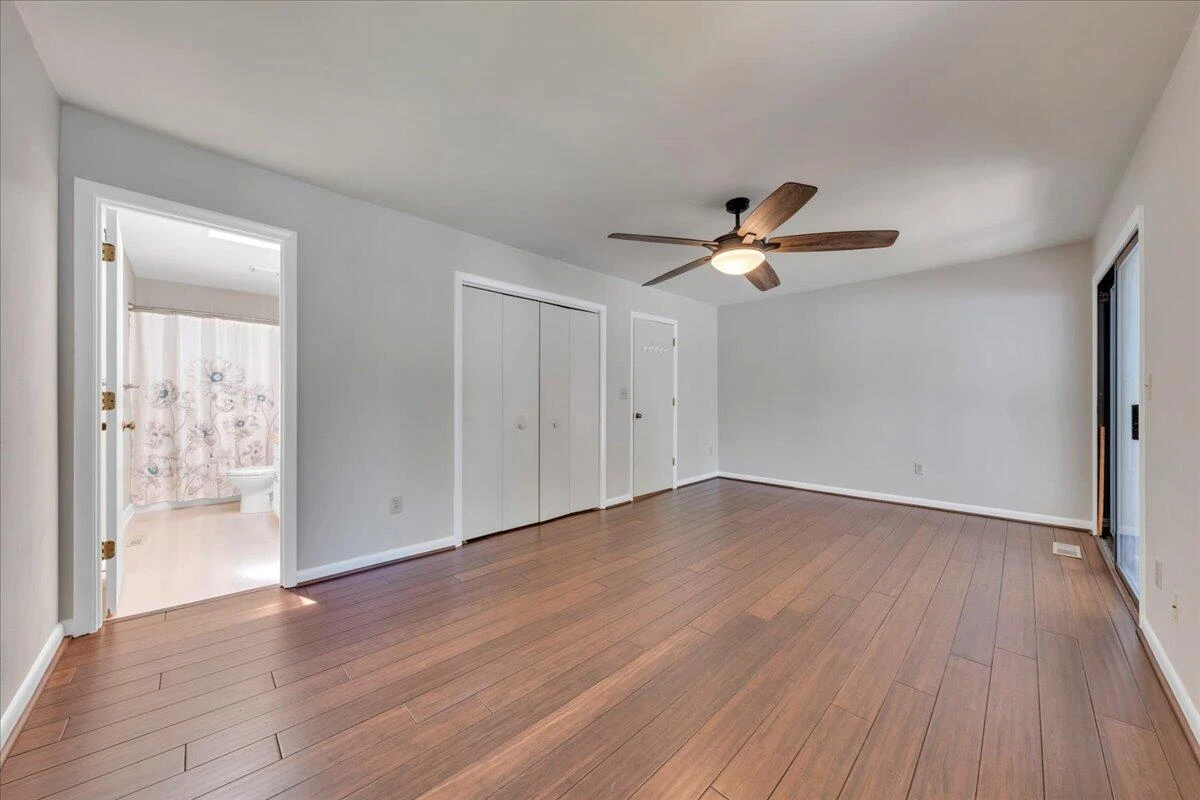 60 Windlass Pointe DR - Photo 49