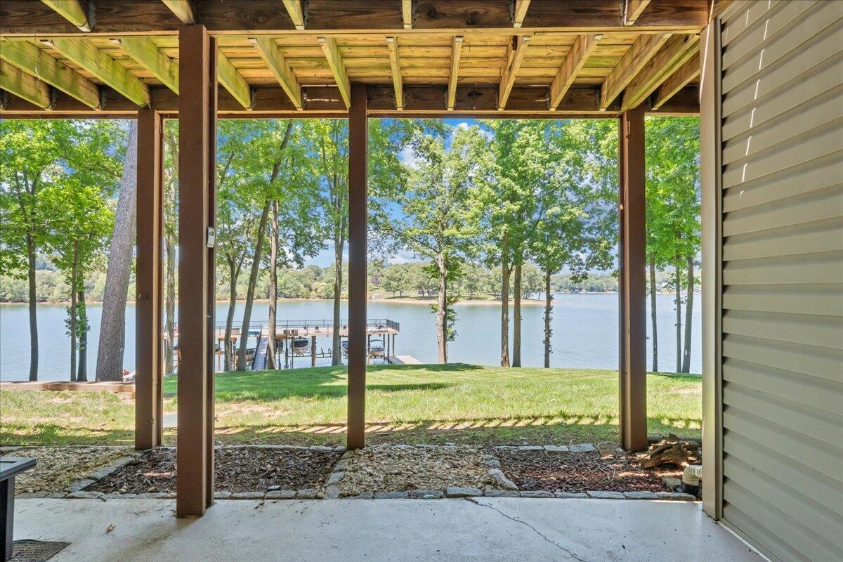 60 Windlass Pointe DR - Photo 5