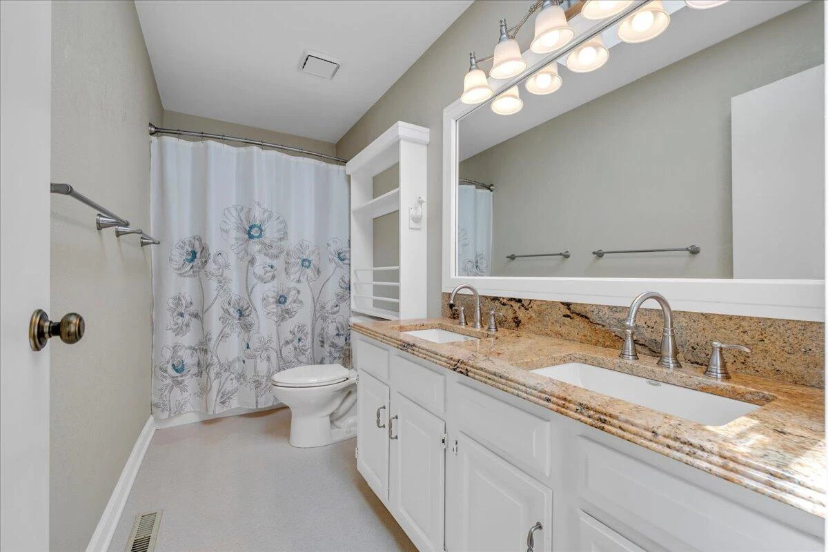 60 Windlass Pointe DR - Photo 50