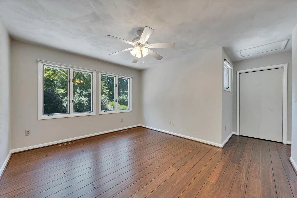 60 Windlass Pointe DR - Photo 51