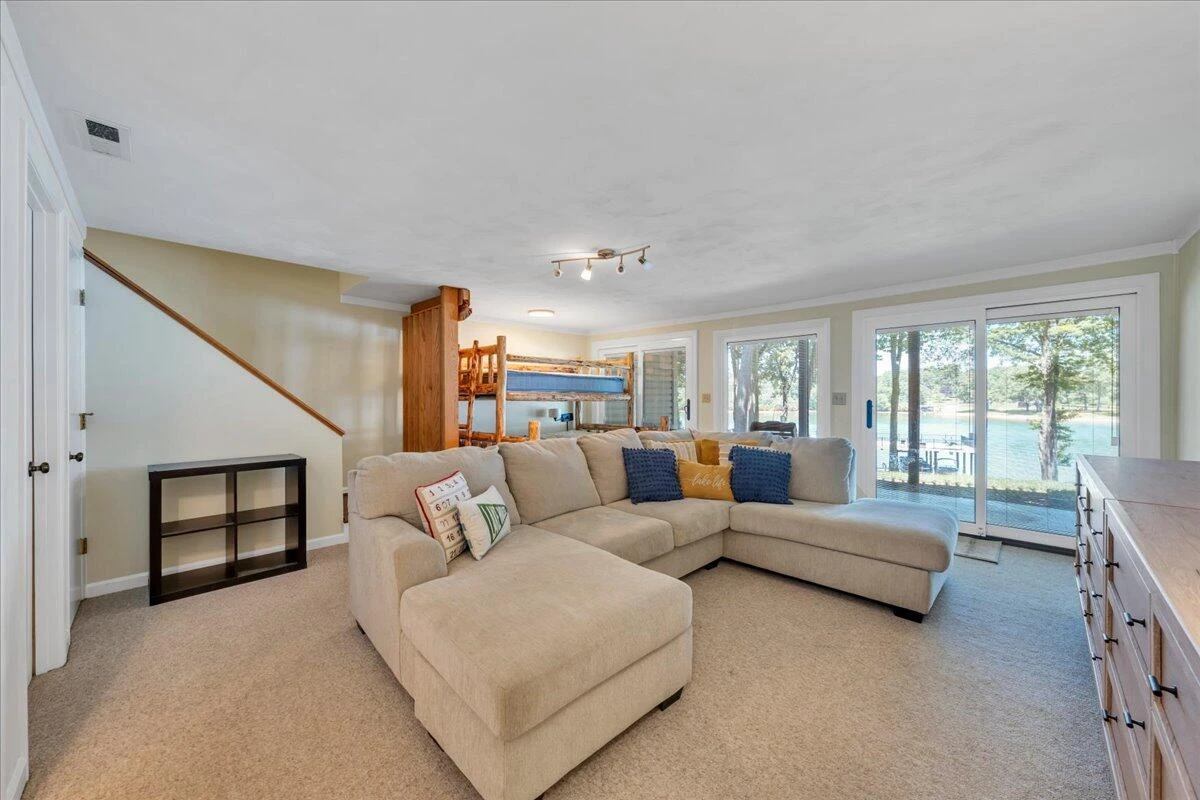 60 Windlass Pointe DR - Photo 52