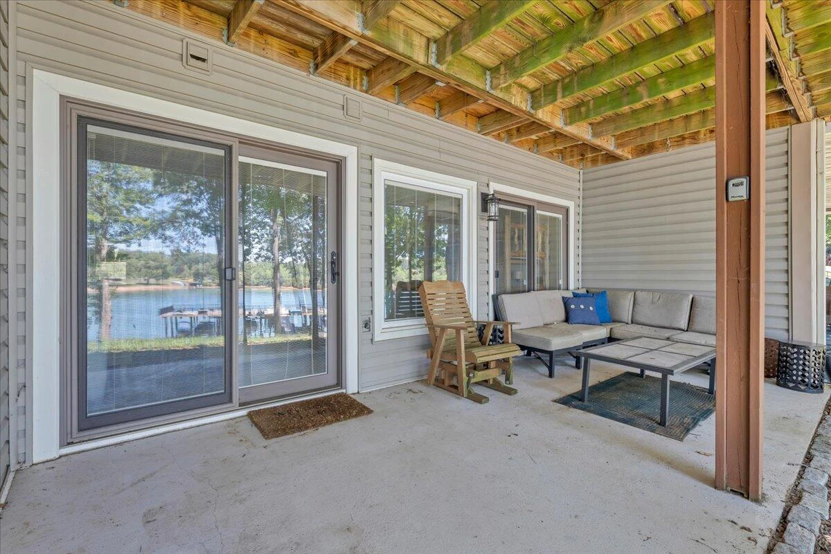 60 Windlass Pointe DR - Photo 53