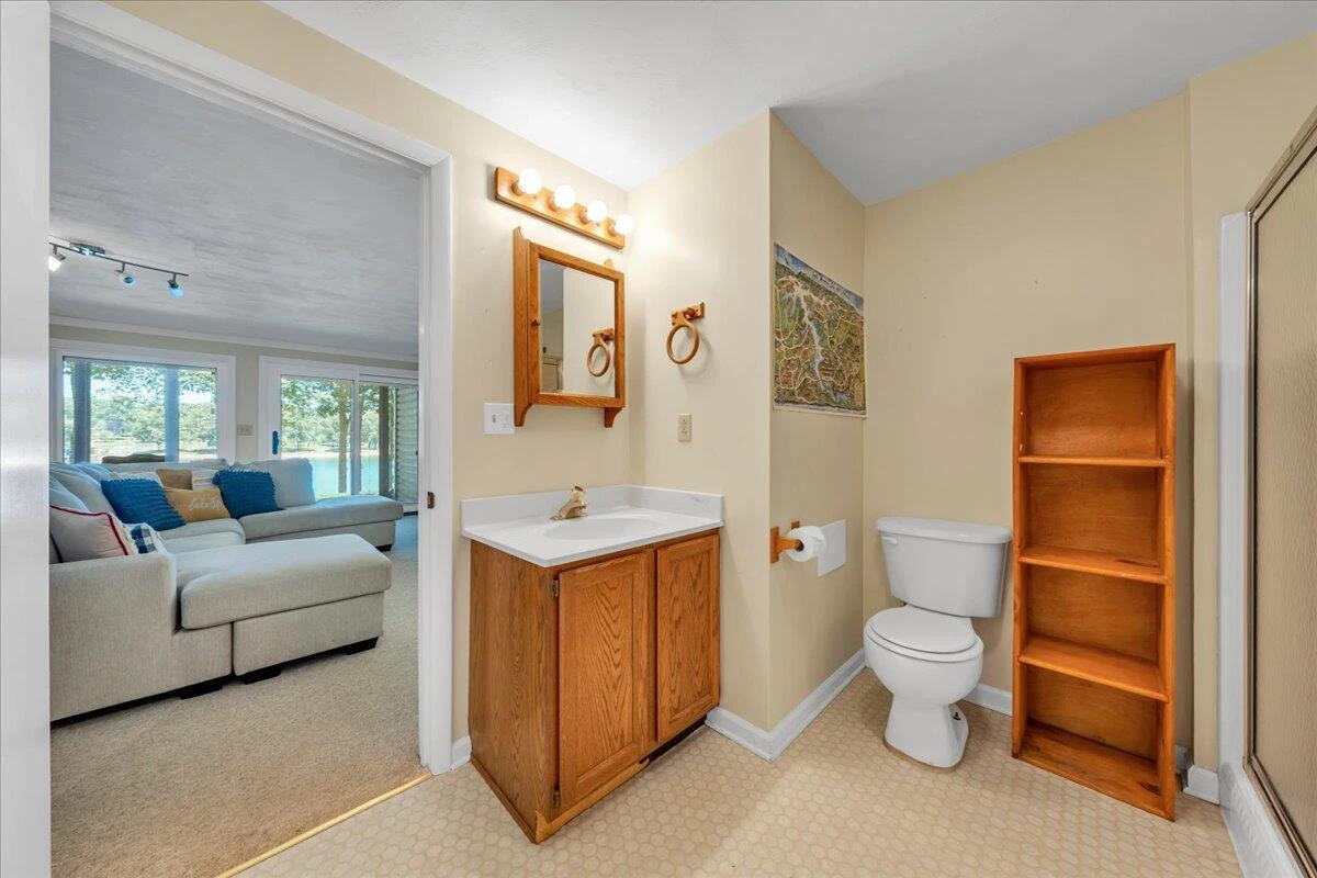 60 Windlass Pointe DR - Photo 54