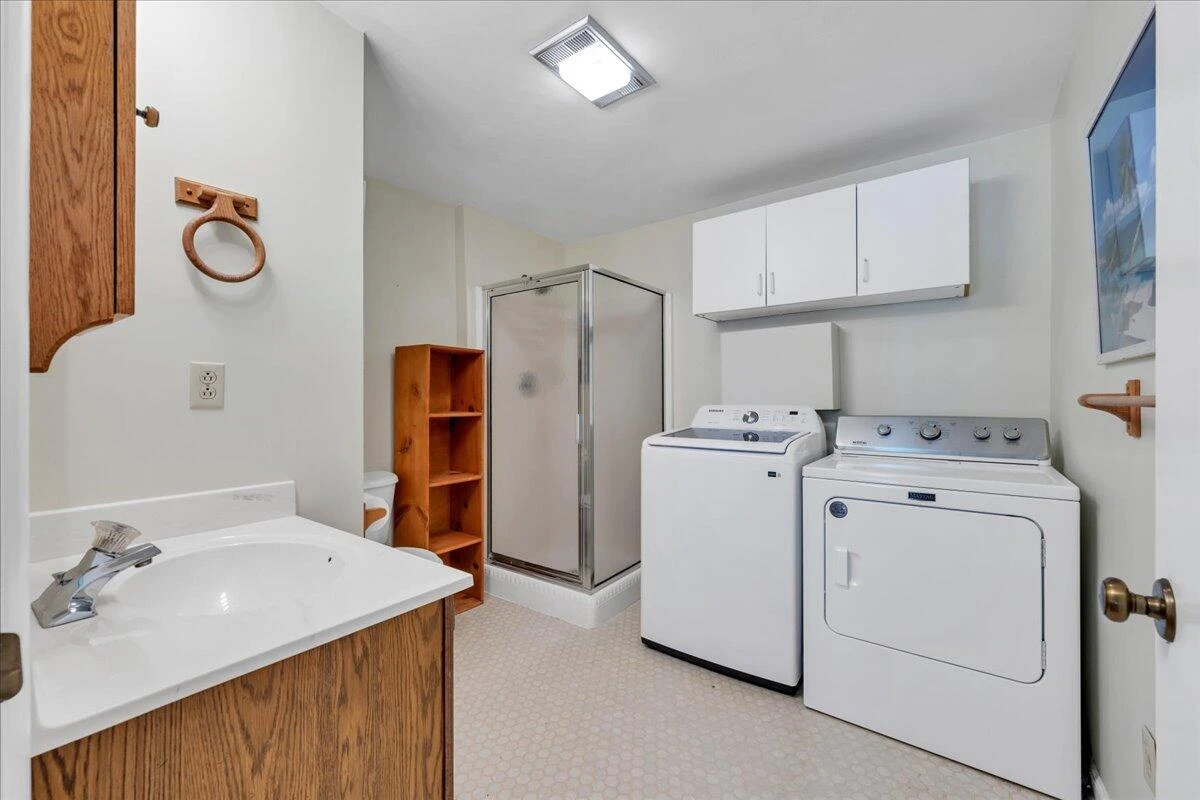 60 Windlass Pointe DR - Photo 55