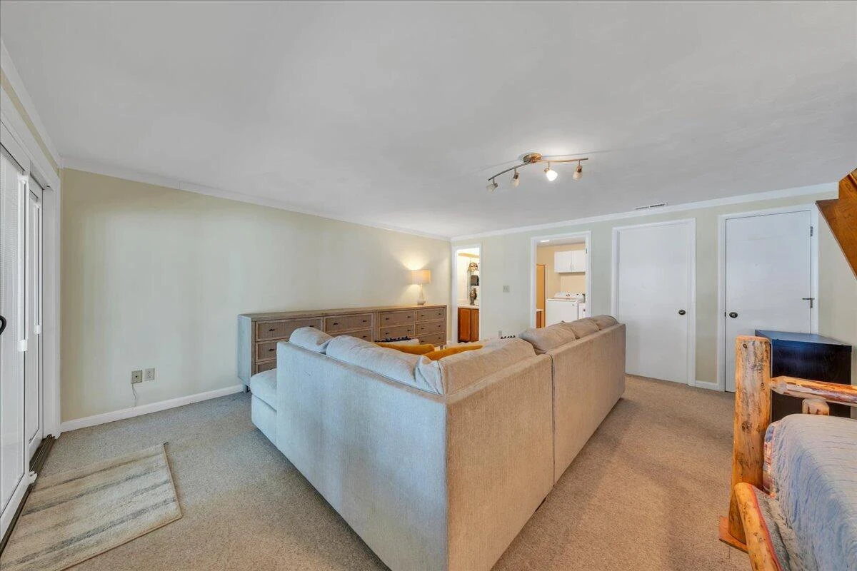 60 Windlass Pointe DR - Photo 56