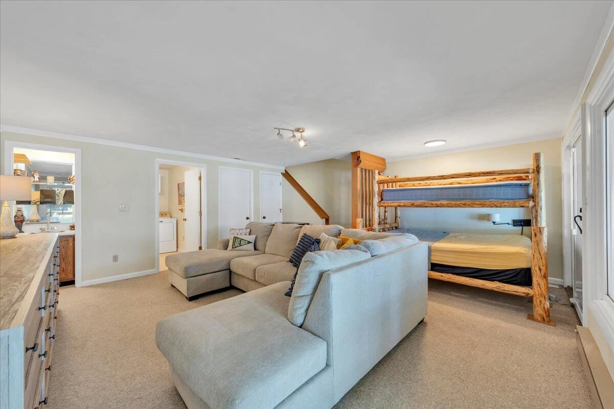 60 Windlass Pointe DR - Photo 57