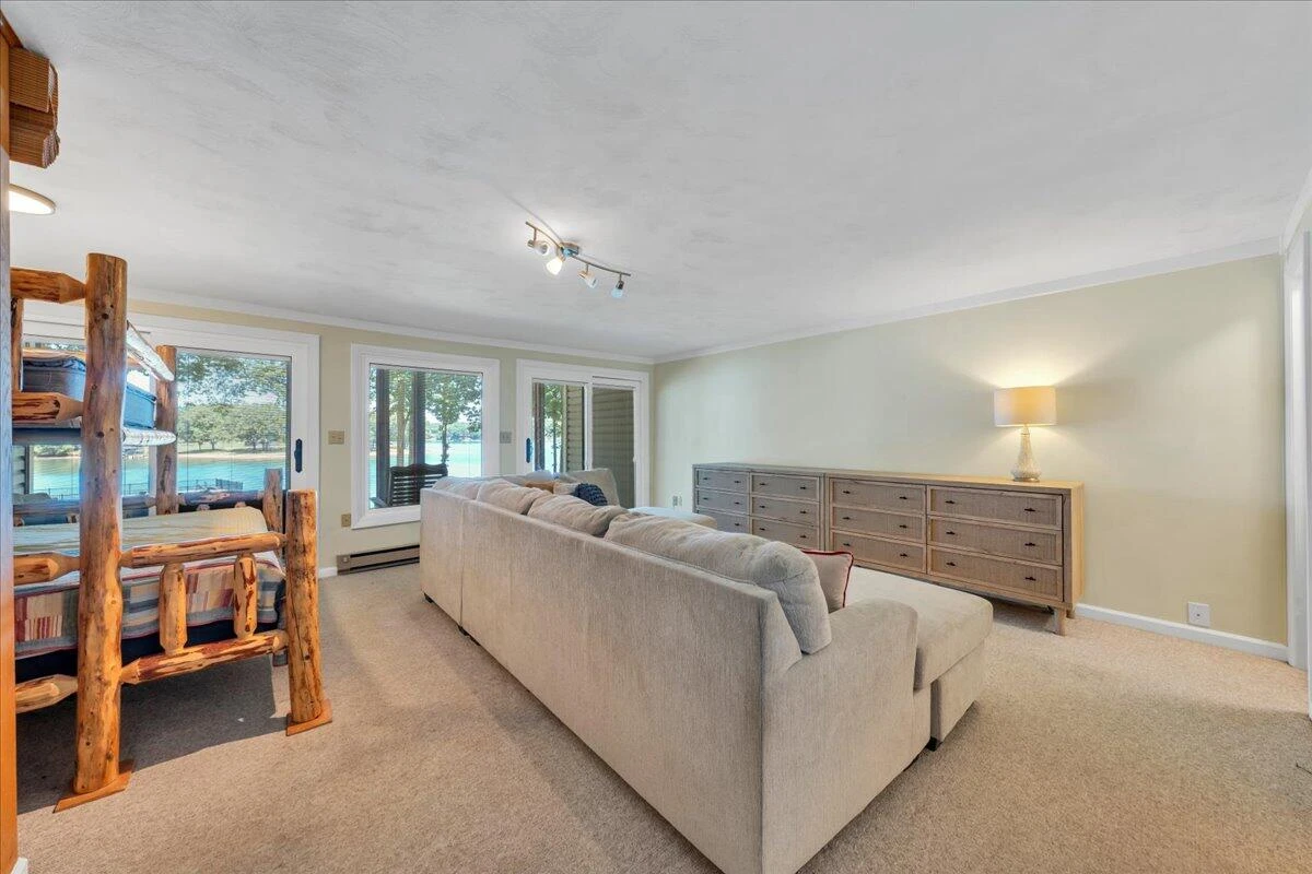 60 Windlass Pointe DR - Photo 58