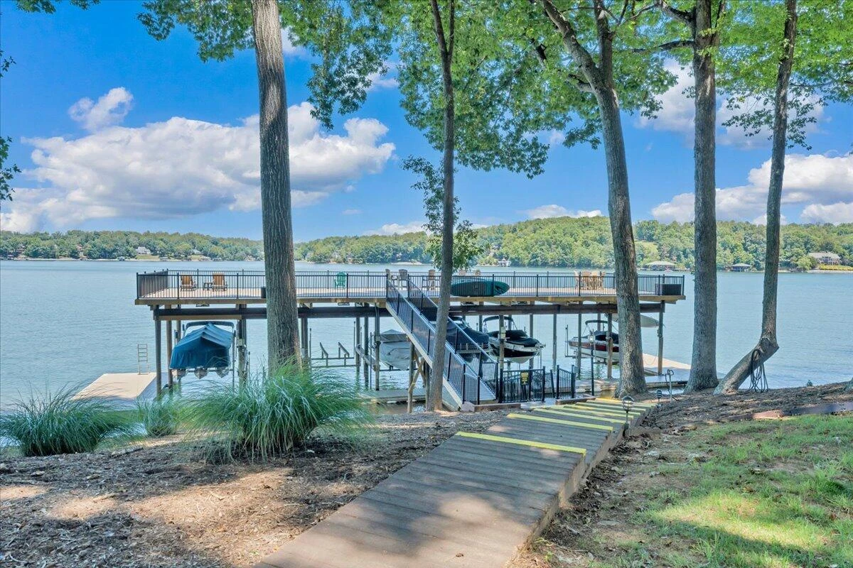 60 Windlass Pointe DR - Photo 59
