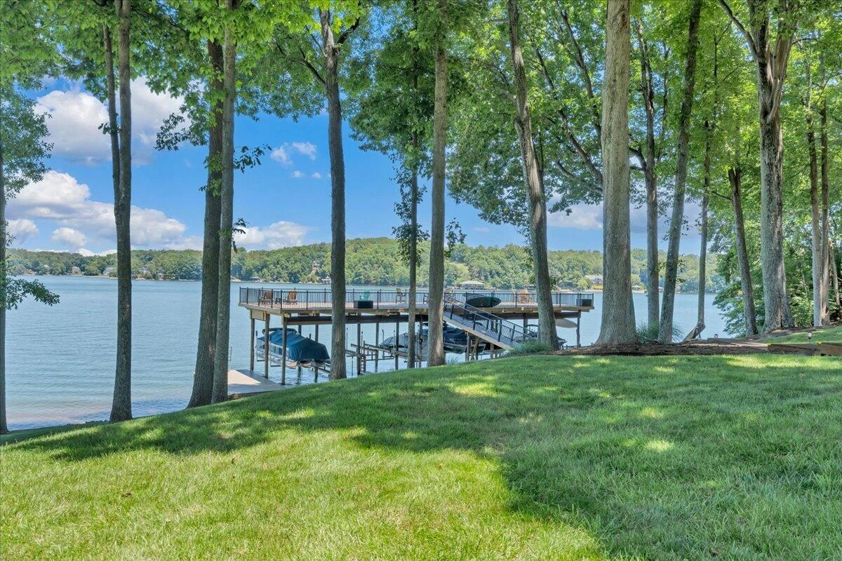 60 Windlass Pointe DR - Photo 6
