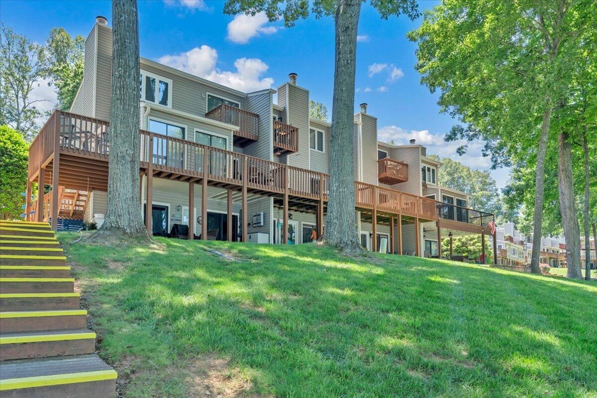 60 Windlass Pointe DR - Photo 60