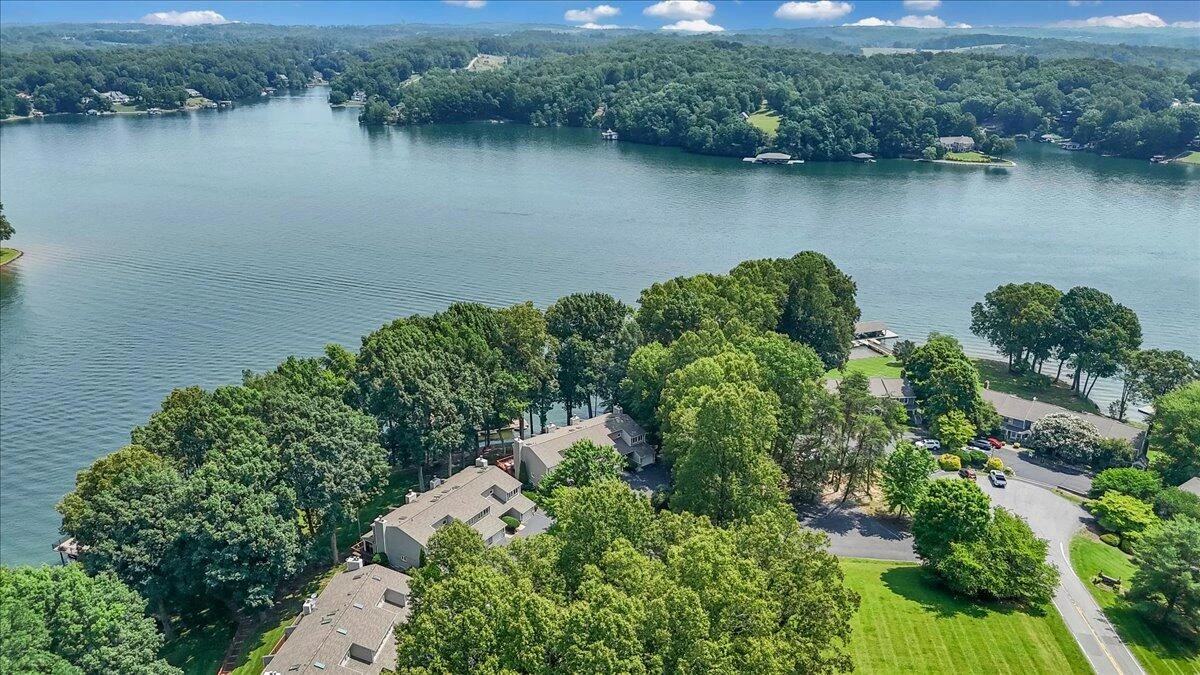 60 Windlass Pointe DR - Photo 61