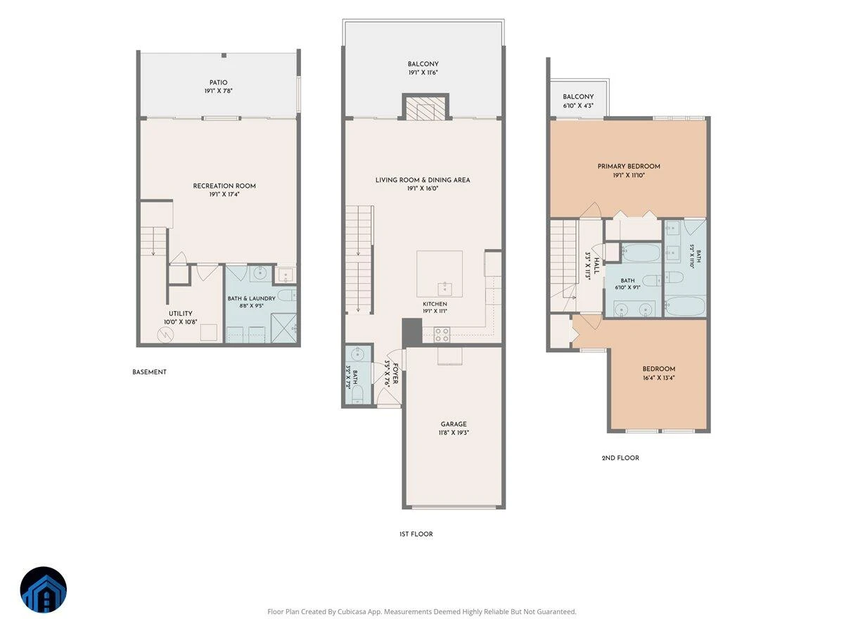 60 Windlass Pointe DR - Photo 62
