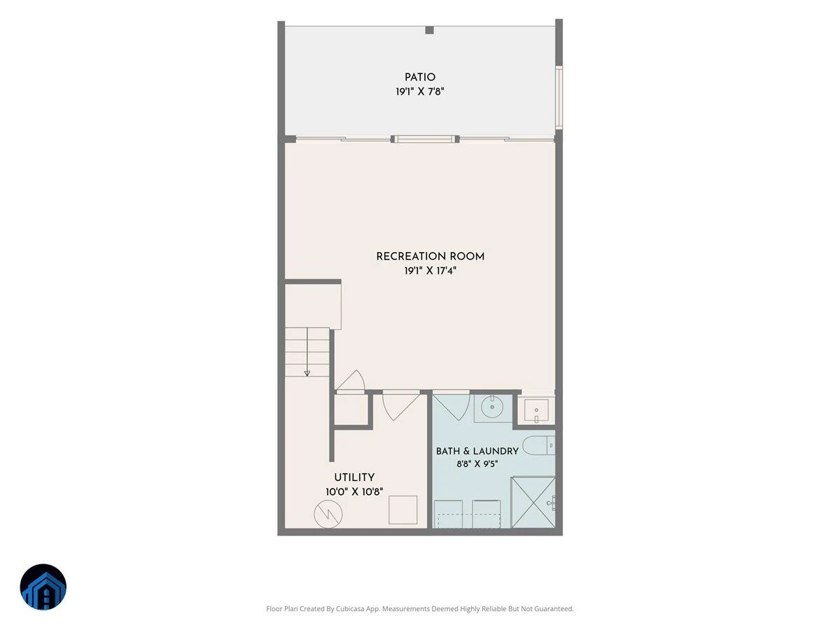 60 Windlass Pointe DR - Photo 63