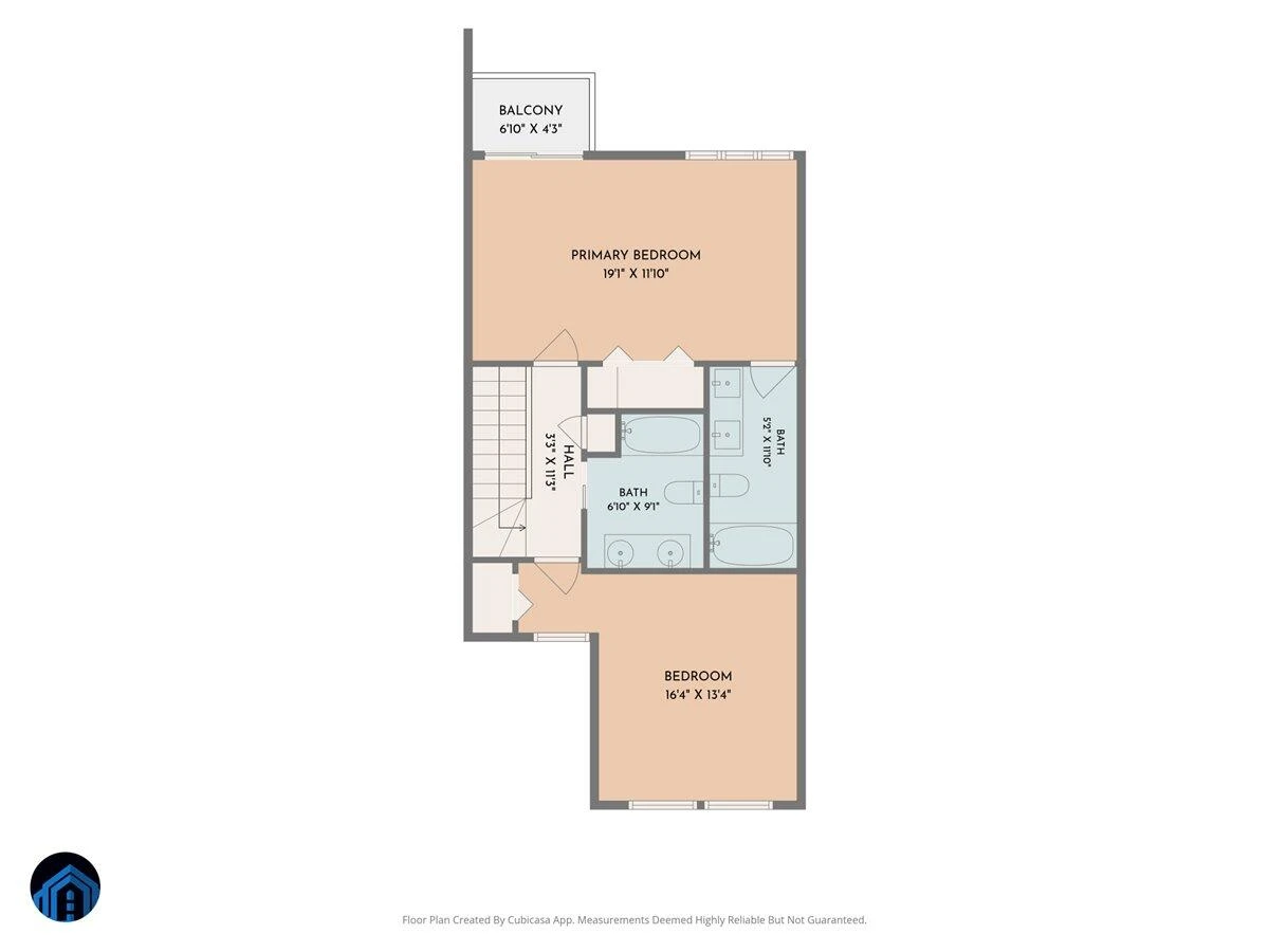 60 Windlass Pointe DR - Photo 64