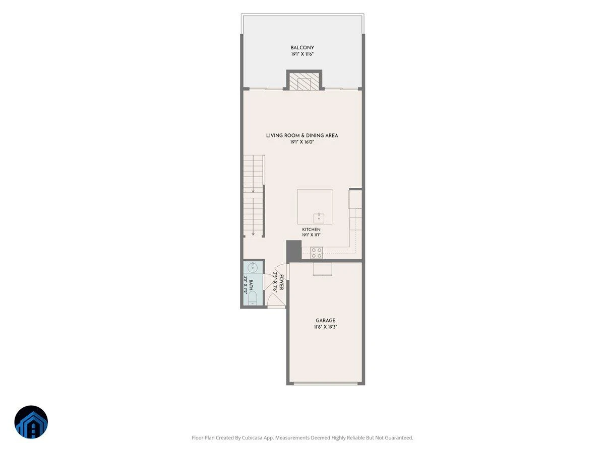 60 Windlass Pointe DR - Photo 65