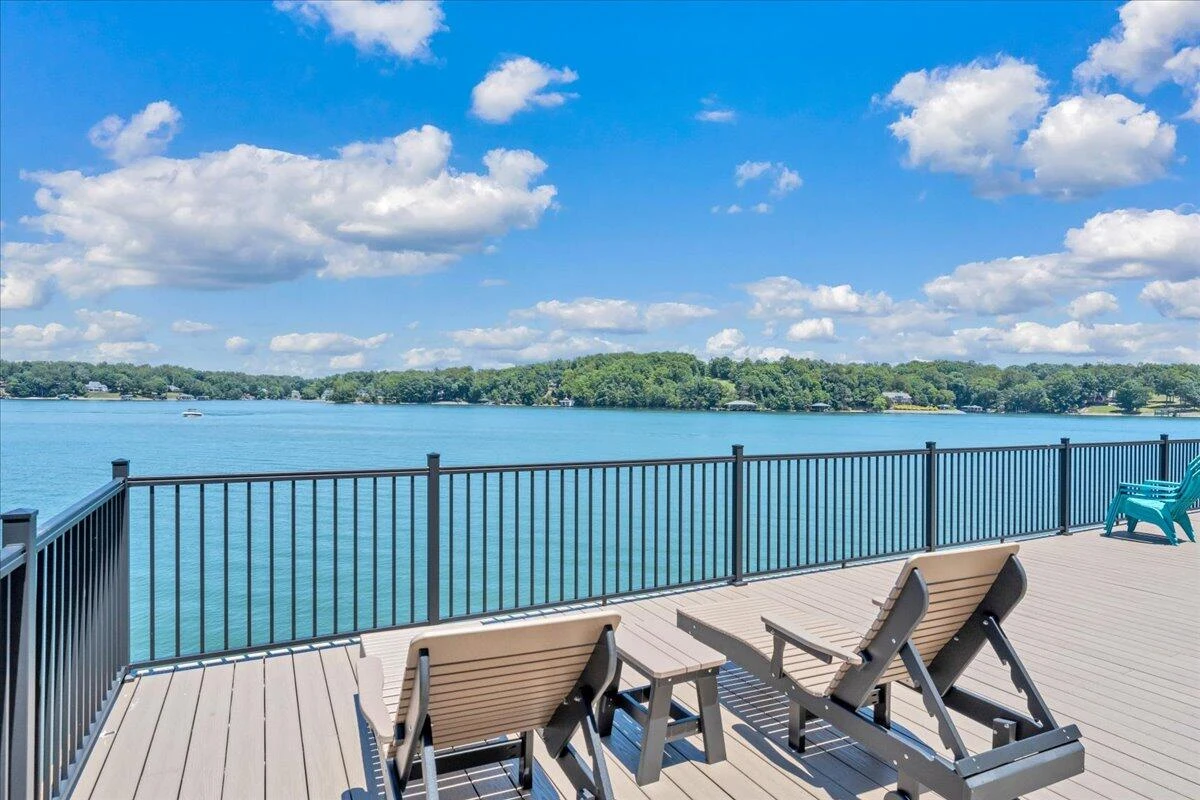60 Windlass Pointe DR - Photo 7