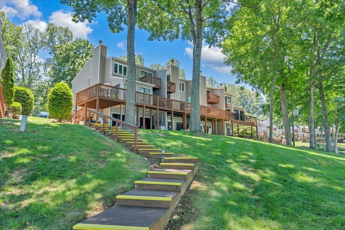60 Windlass Pointe DR - Photo 8