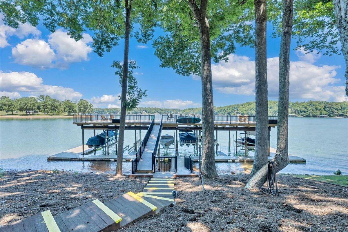 60 Windlass Pointe DR - Photo 9
