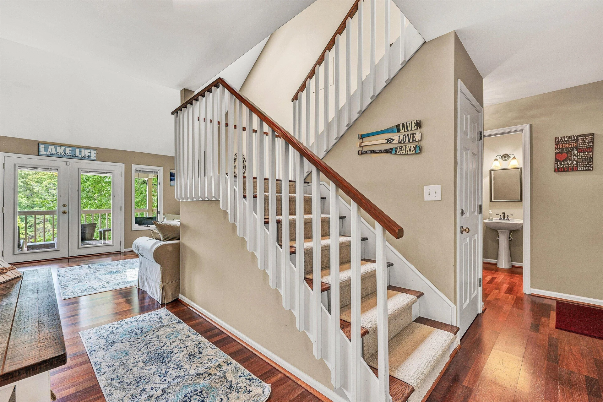 3266 Kemp Ford RD - Photo 9