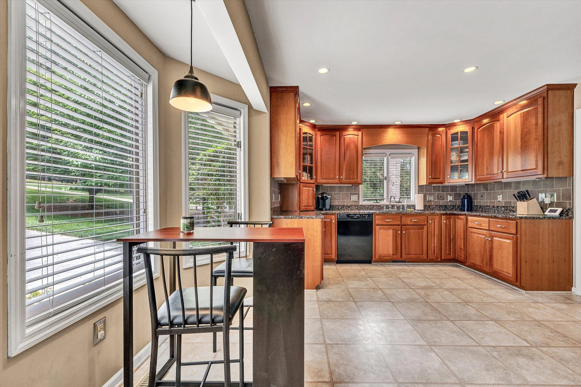3266 Kemp Ford RD - Photo 10