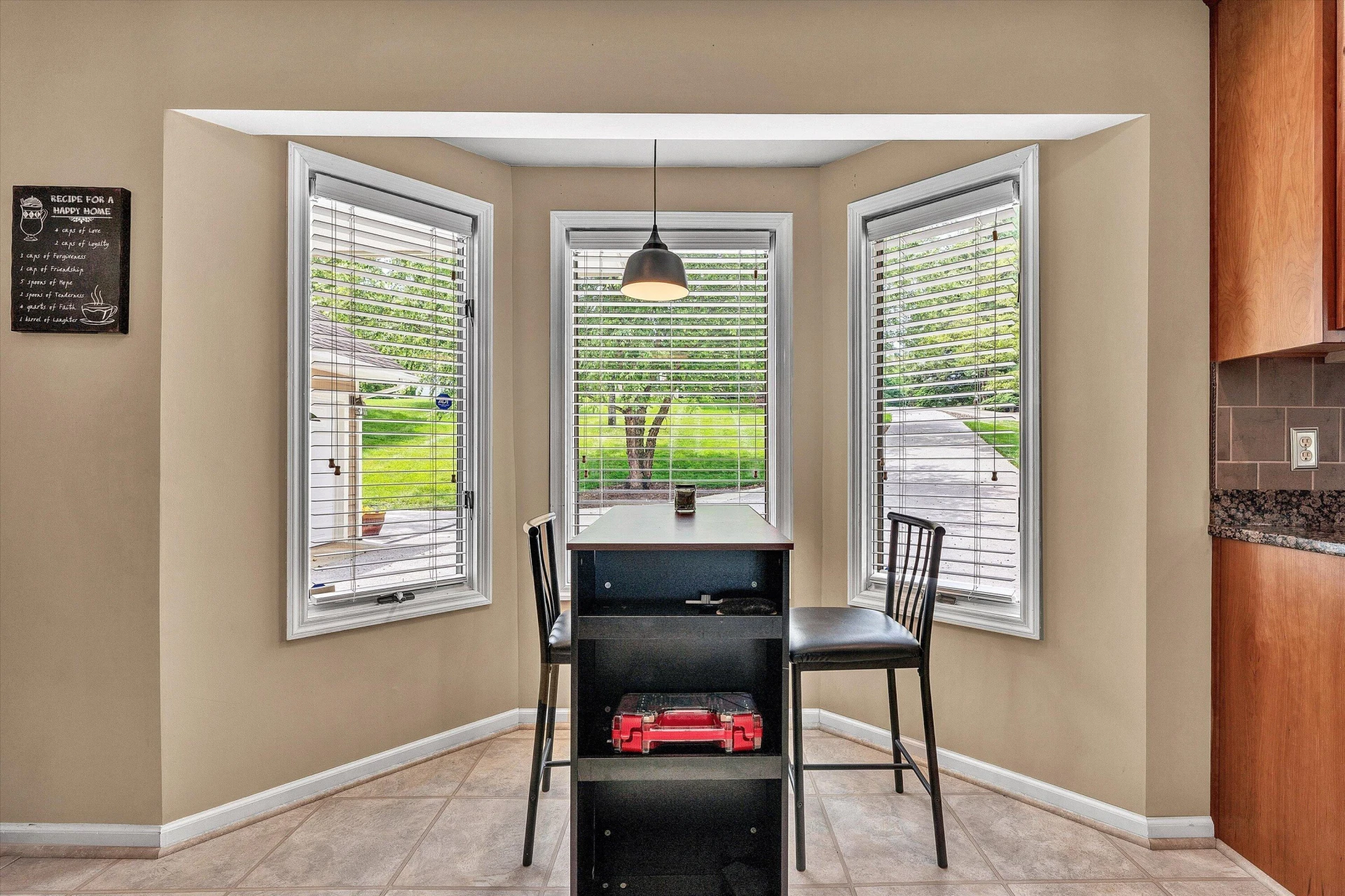 3266 Kemp Ford RD - Photo 11
