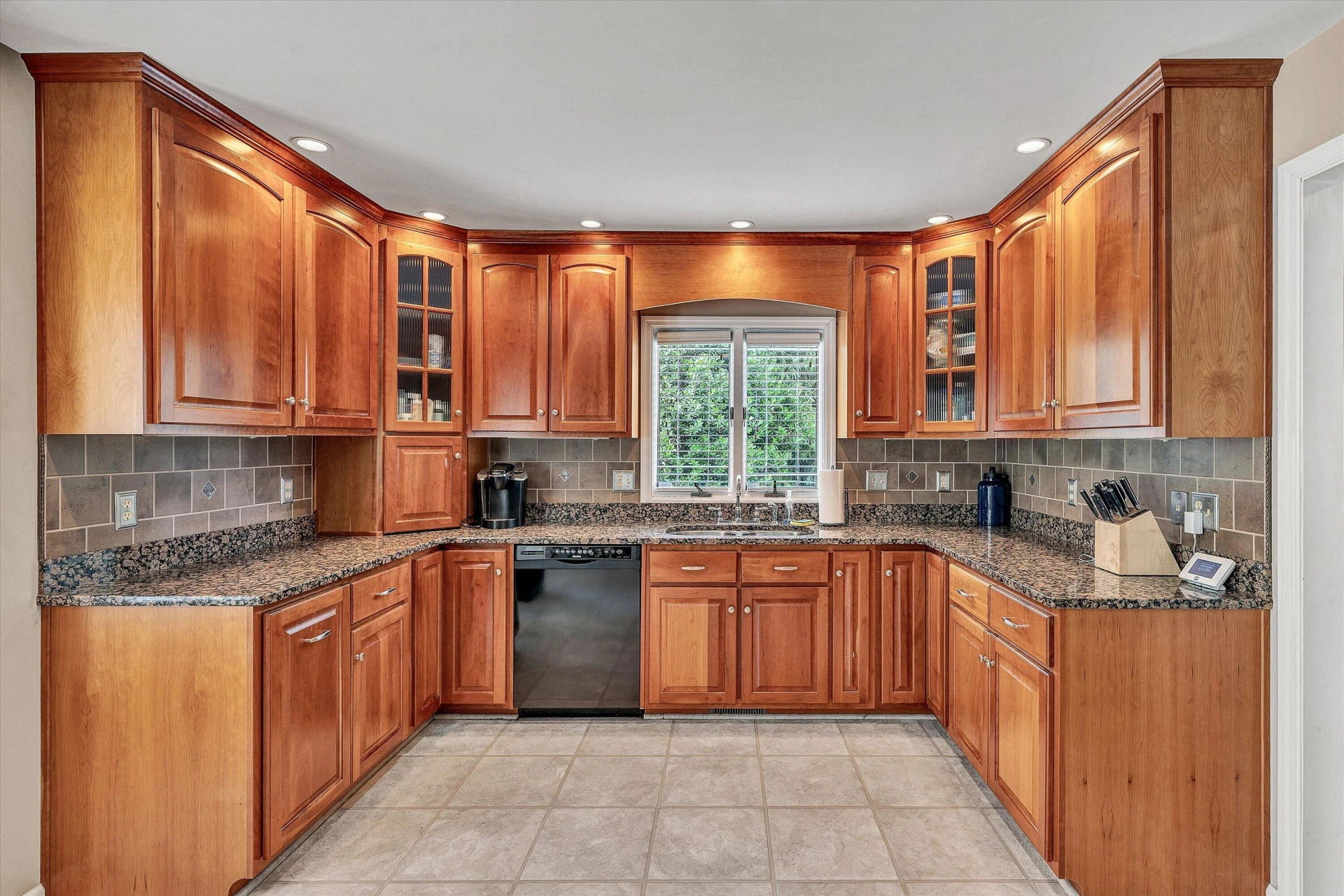 3266 Kemp Ford RD - Photo 12