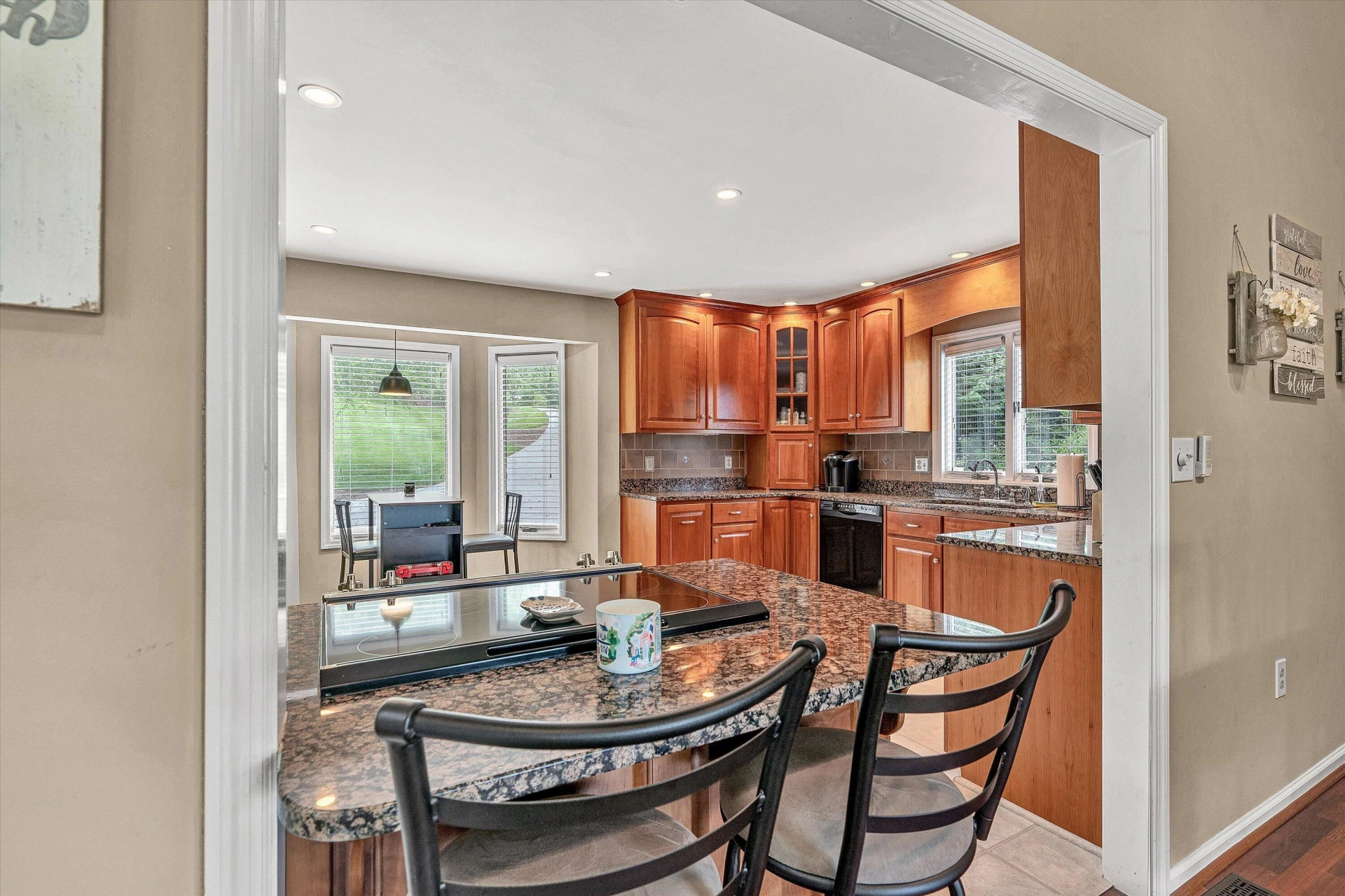 3266 Kemp Ford RD - Photo 14
