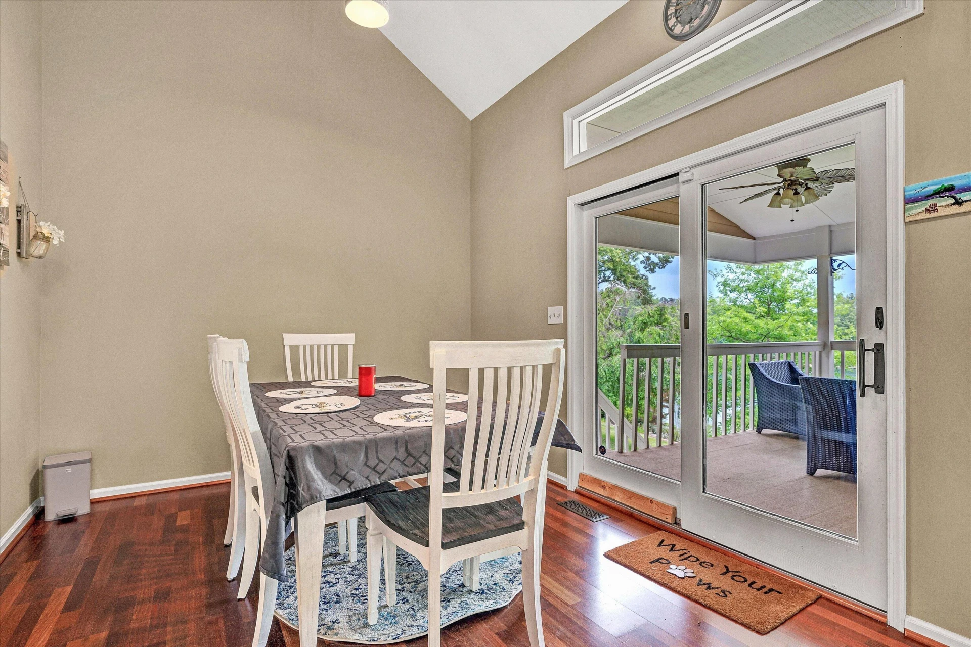 3266 Kemp Ford RD - Photo 15