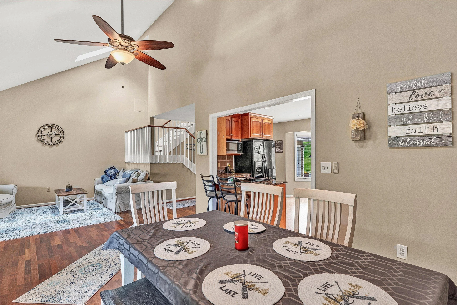3266 Kemp Ford RD - Photo 16