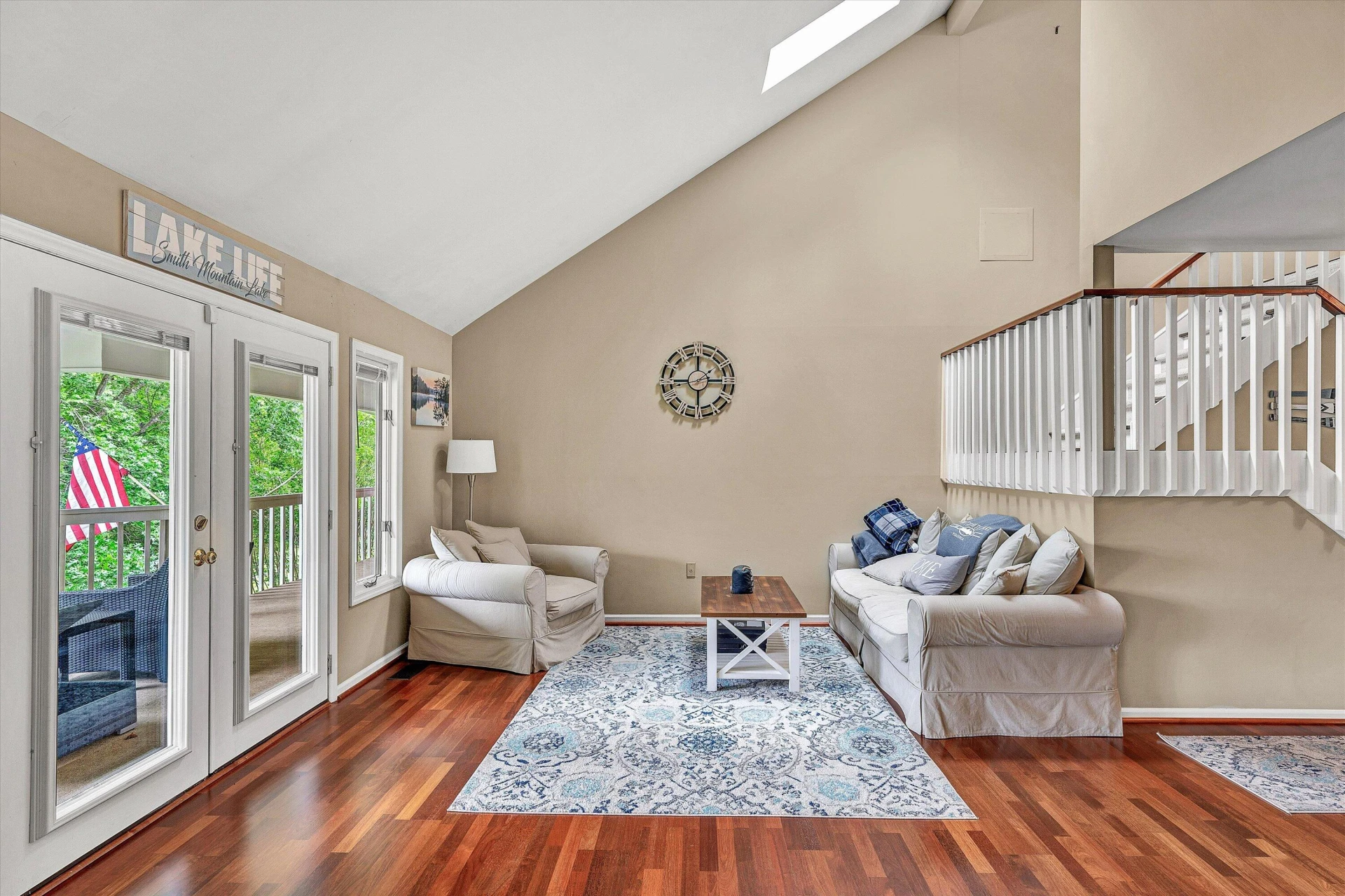 3266 Kemp Ford RD - Photo 17