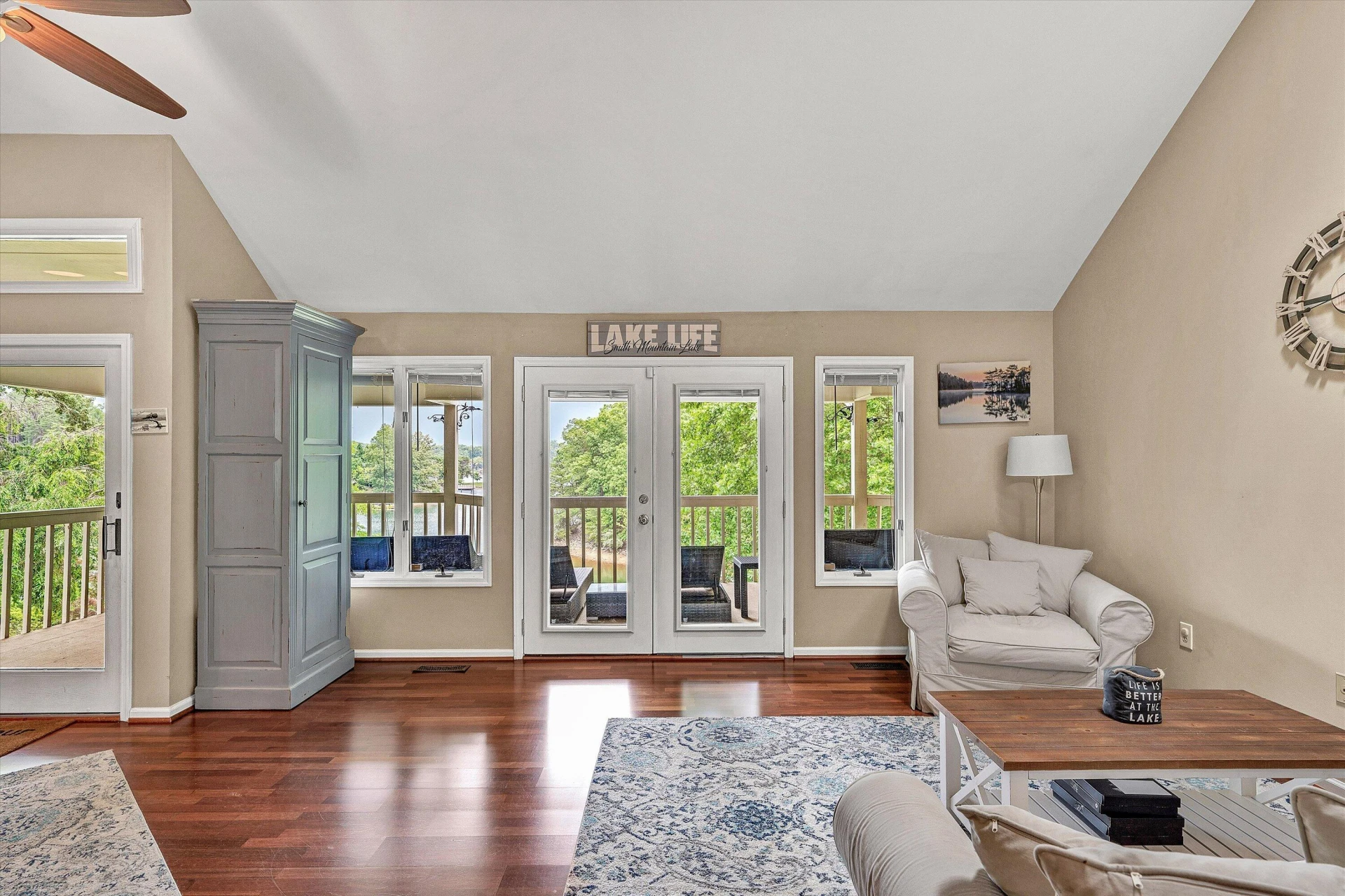 3266 Kemp Ford RD - Photo 18