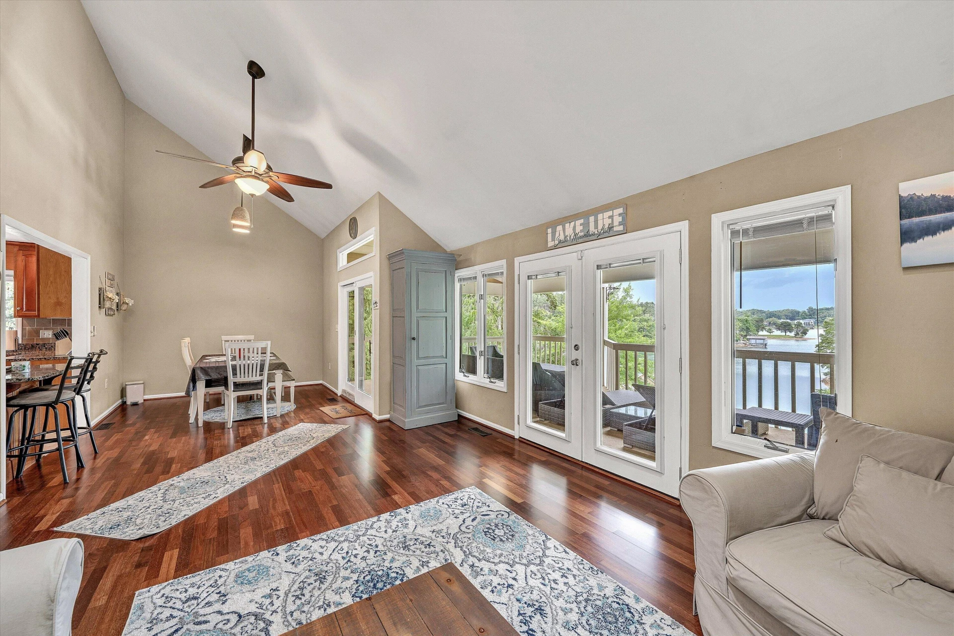 3266 Kemp Ford RD - Photo 19