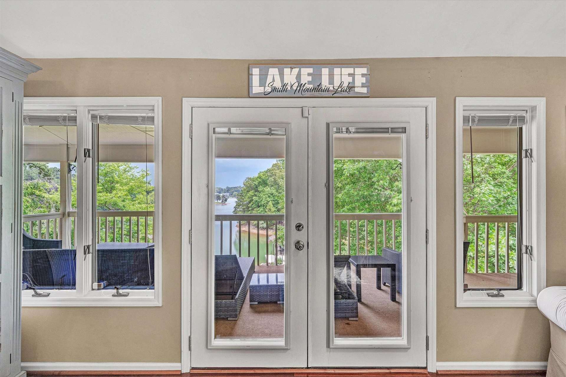 3266 Kemp Ford RD - Photo 20