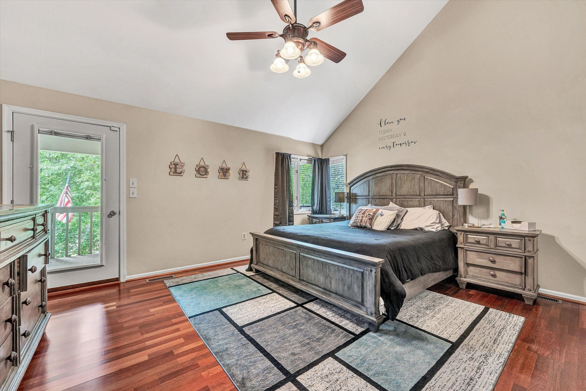 3266 Kemp Ford RD - Photo 25