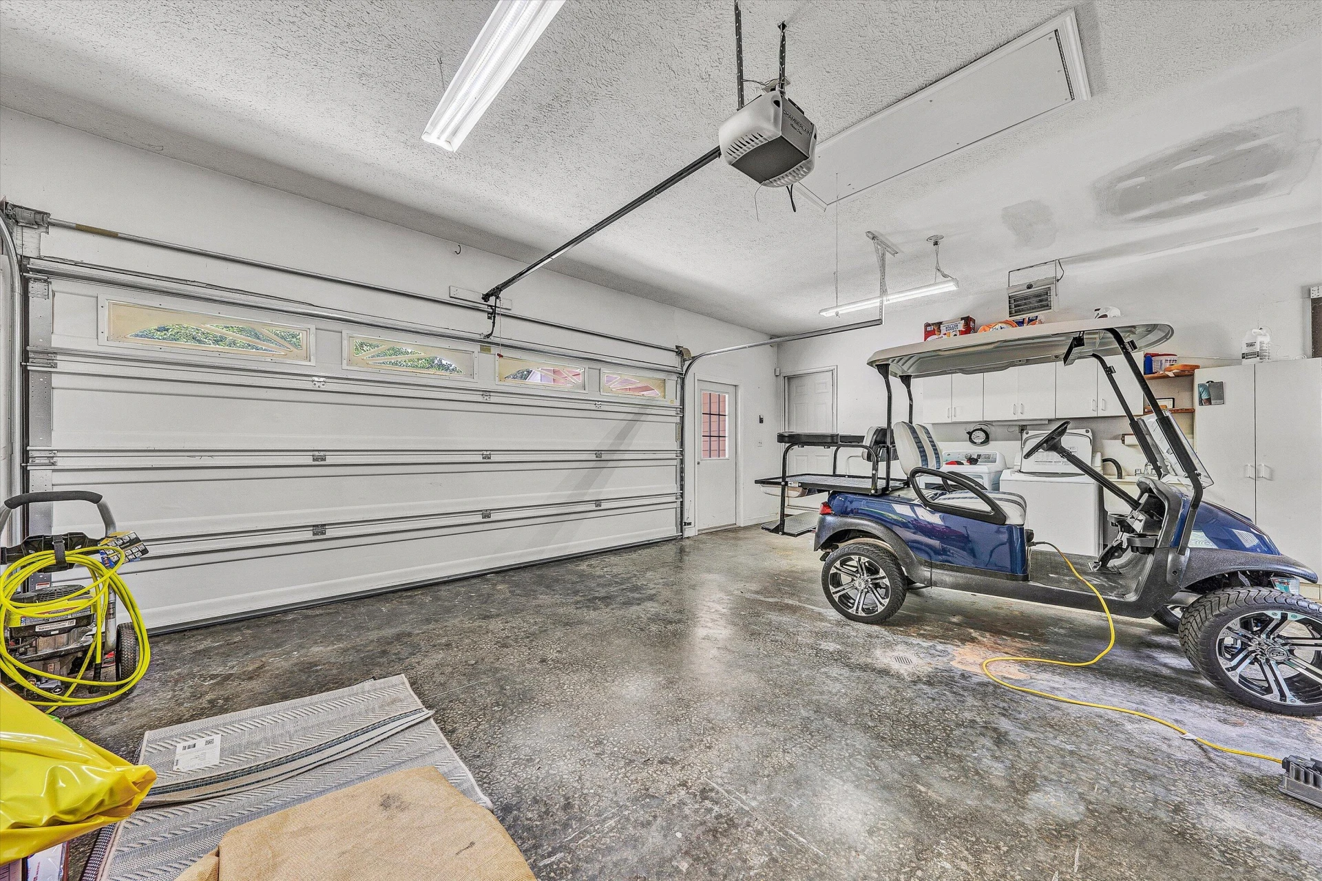 3266 Kemp Ford RD - Photo 26