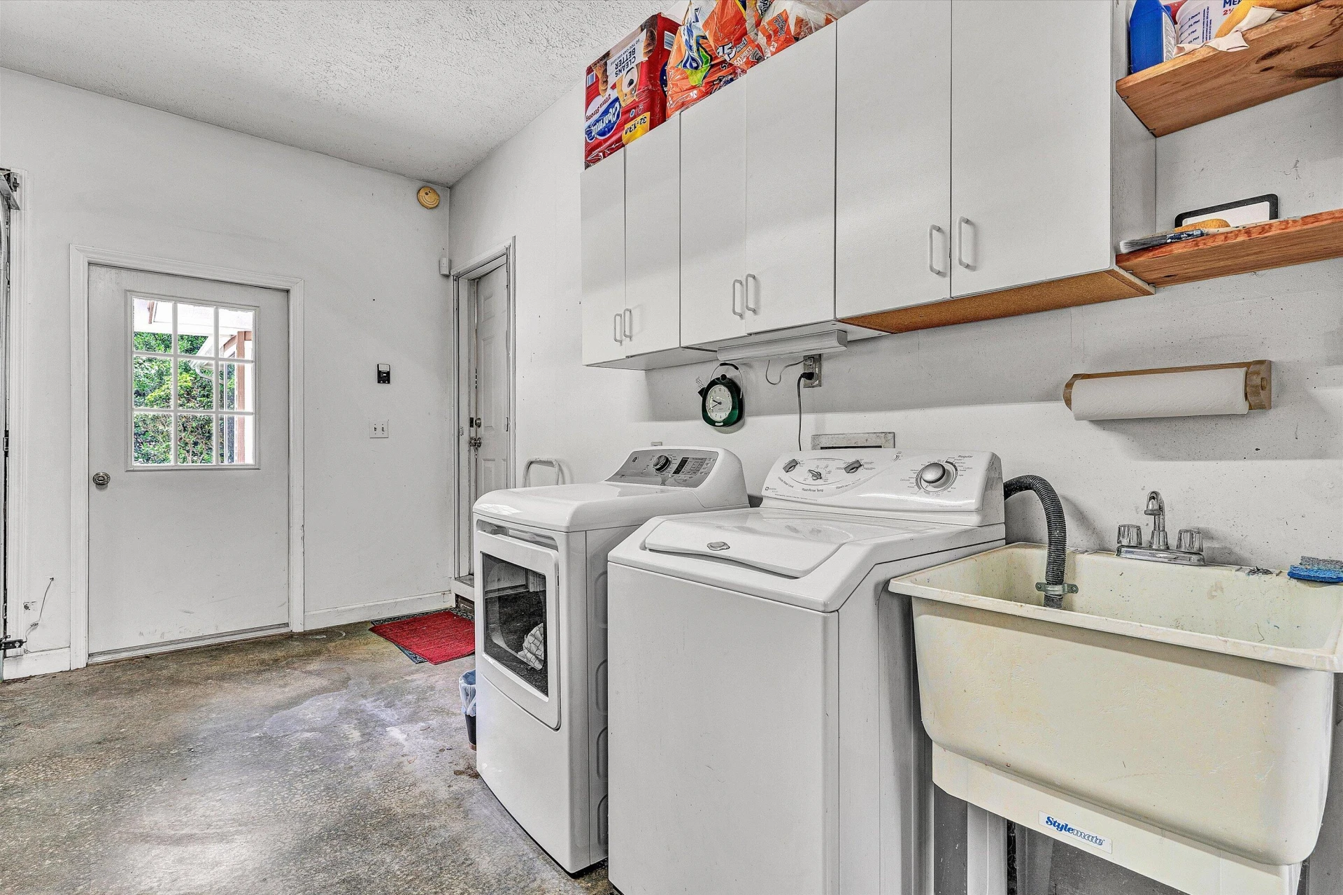 3266 Kemp Ford RD - Photo 27