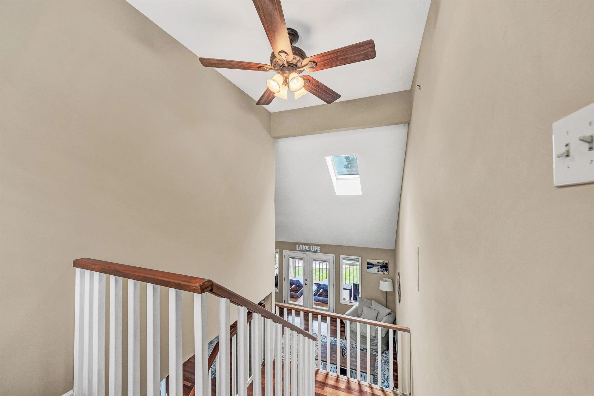 3266 Kemp Ford RD - Photo 28