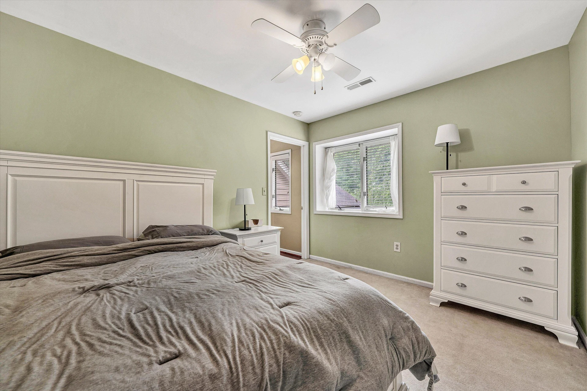 3266 Kemp Ford RD - Photo 29