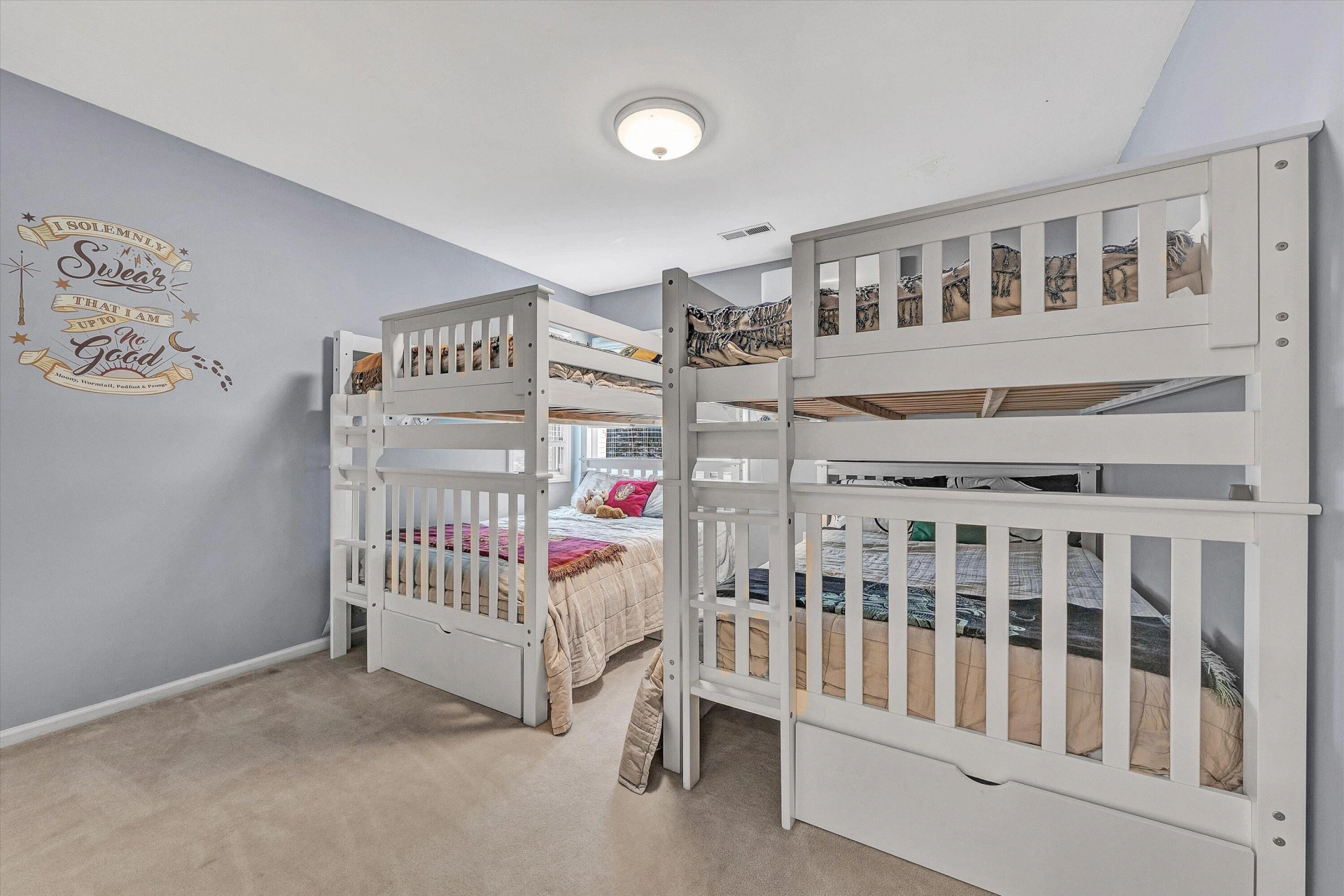 3266 Kemp Ford RD - Photo 30