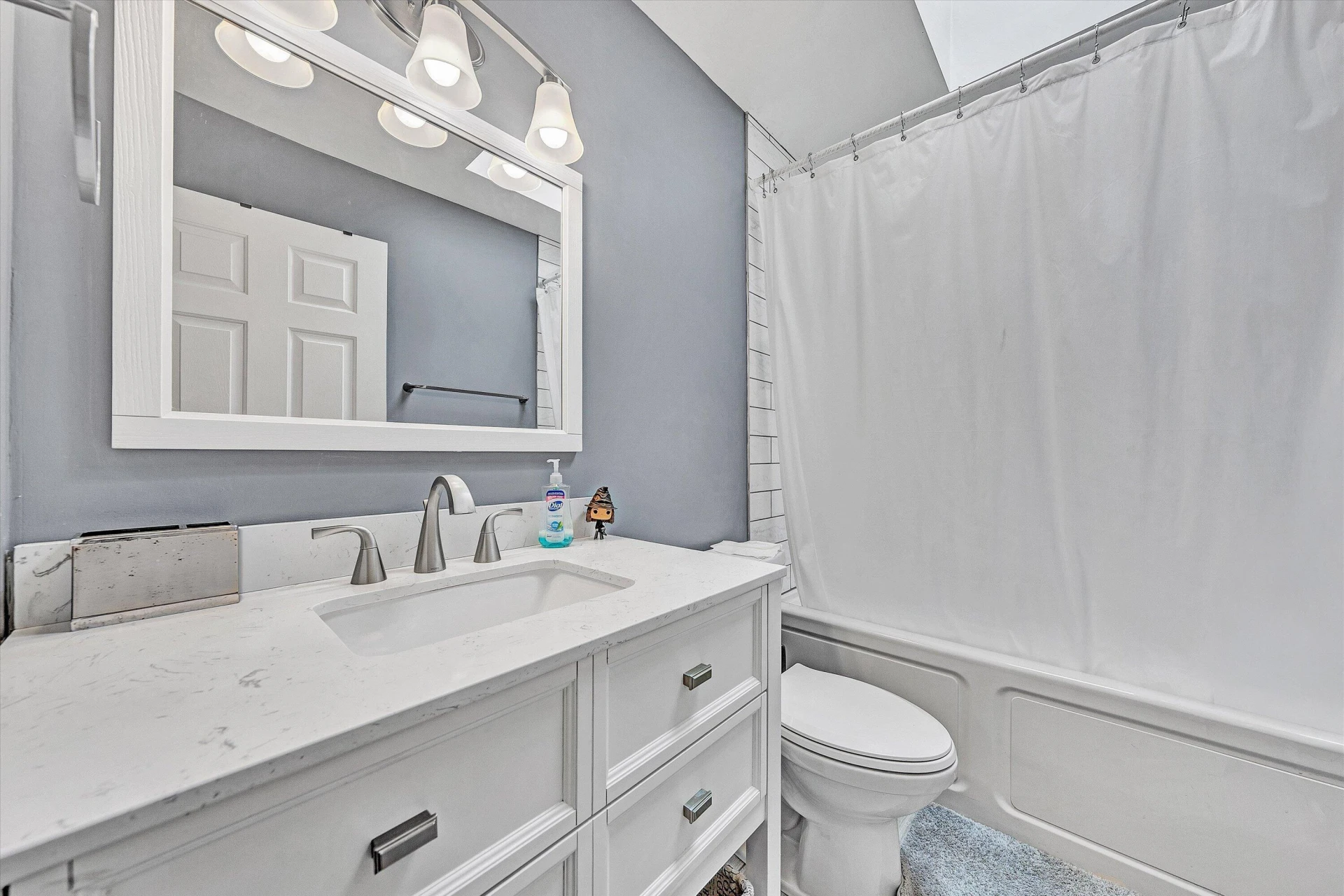3266 Kemp Ford RD - Photo 31