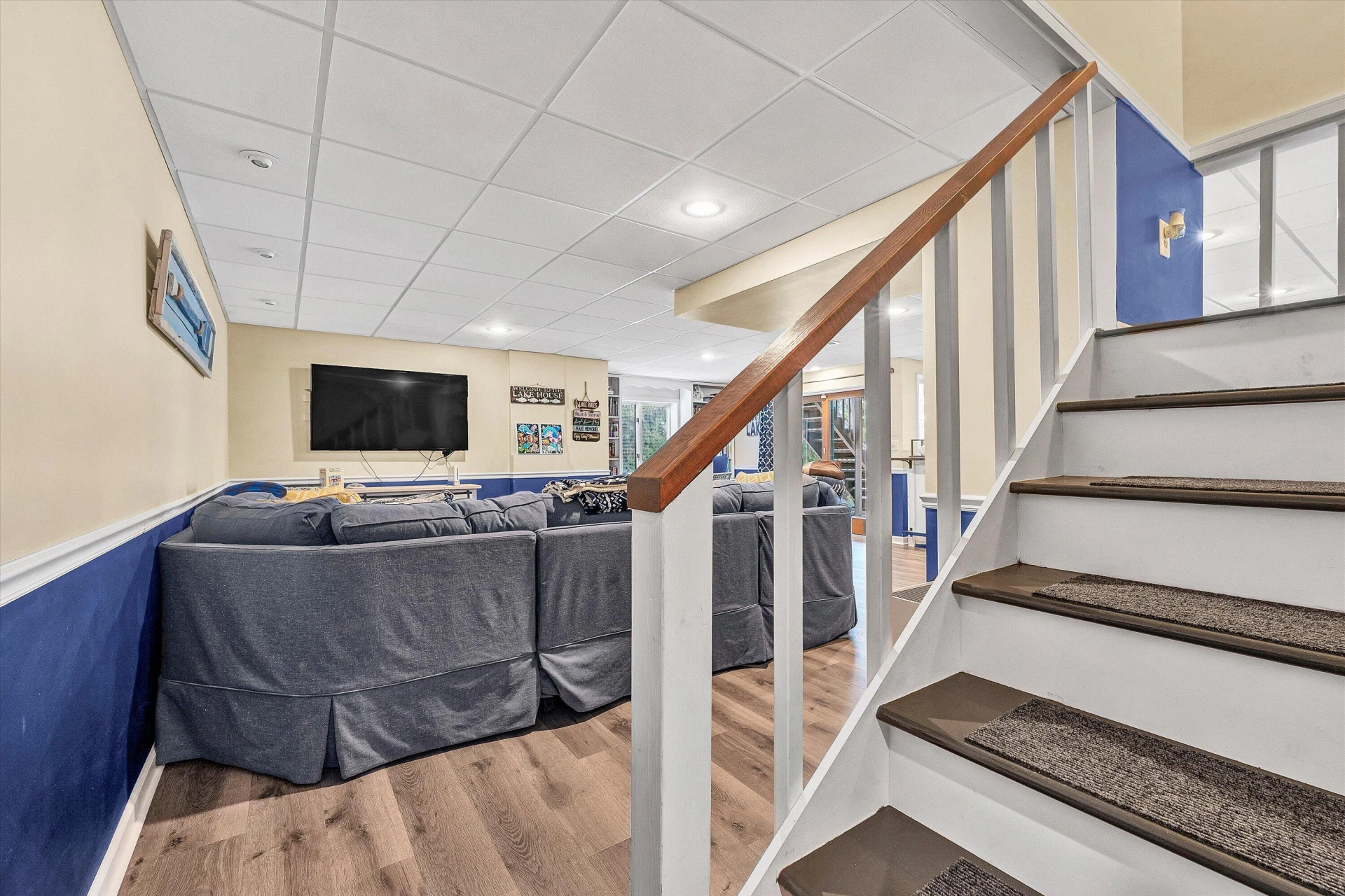 3266 Kemp Ford RD - Photo 32
