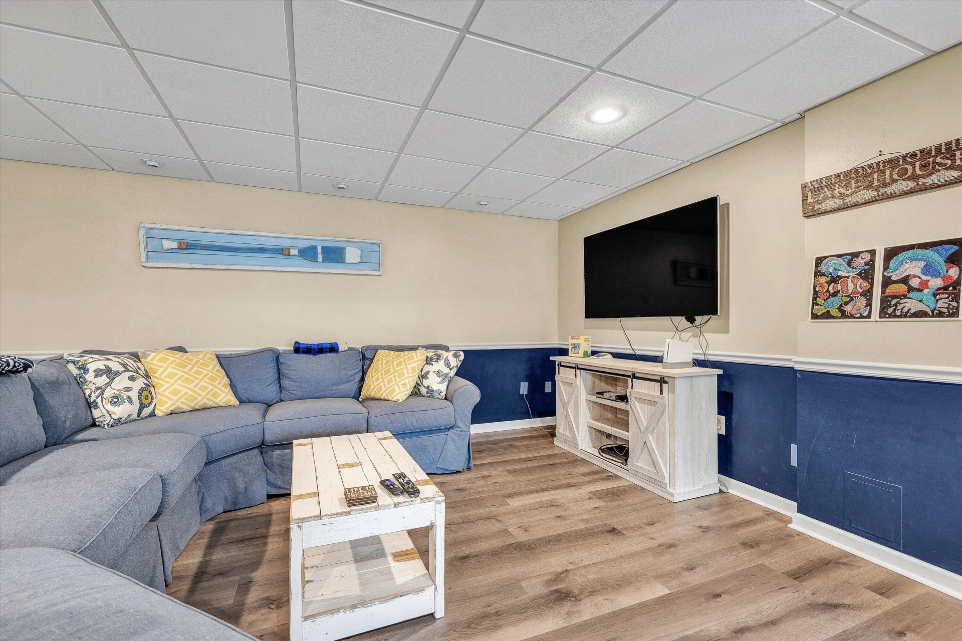 3266 Kemp Ford RD - Photo 33